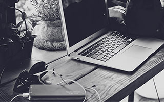 地平线探测机器人：人类探索宇宙的力量