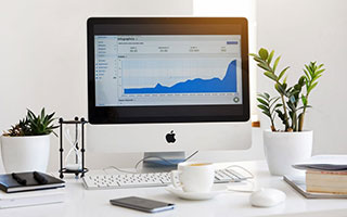 智能机器人玩具论坛大揭秘：什么样的机器人玩具才能算得上“智能”？