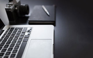 智能机器人玩具论坛大揭秘：什么样的机器人玩具才能算得上“智能”？