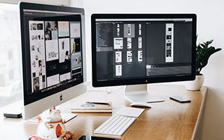 安防机器人上半年业绩突出，智能安全不断完善