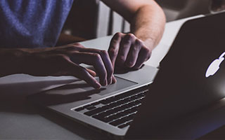 智能机器人玩具论坛大揭秘：什么样的机器人玩具才能算得上“智能”？