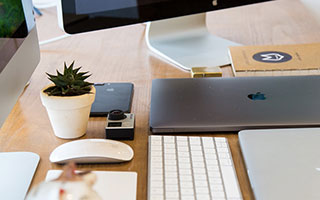 创新教具早教关键词：儿童智能机器人评测